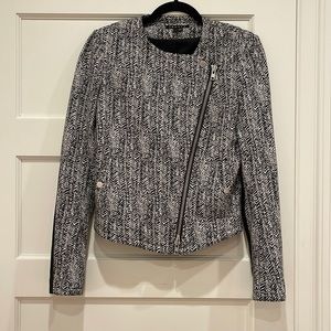 Theory jacket